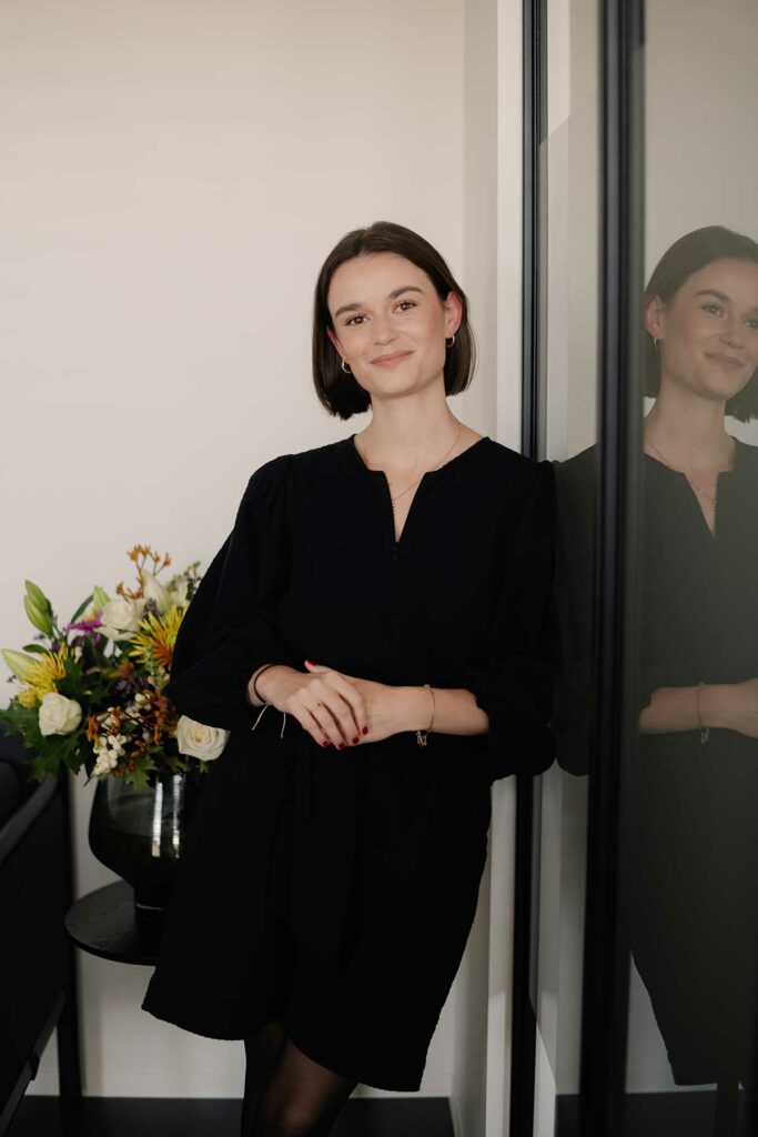 Advocate-Emma-Ophoff