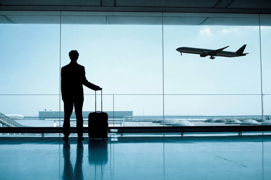 how do you divorce a spouse who is in a foreign country